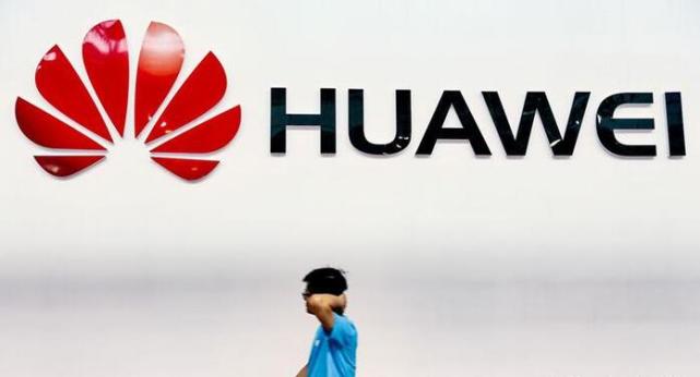 企业研发费用抵扣比例提高至75% 专家称还可