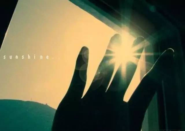 好准!第一眼看出什么字,就代表是什么人