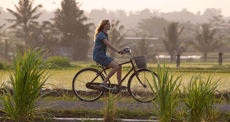 婚姻里拎得清的女人都懂,欺负男人可以,改变男