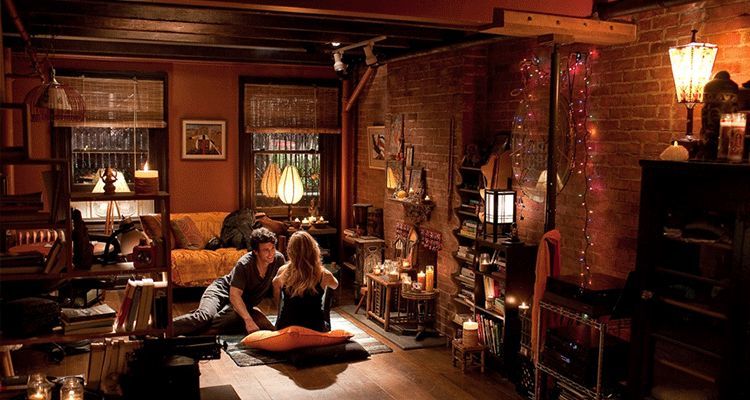 婚姻里拎得清的女人都懂,欺负男人可以,改变男