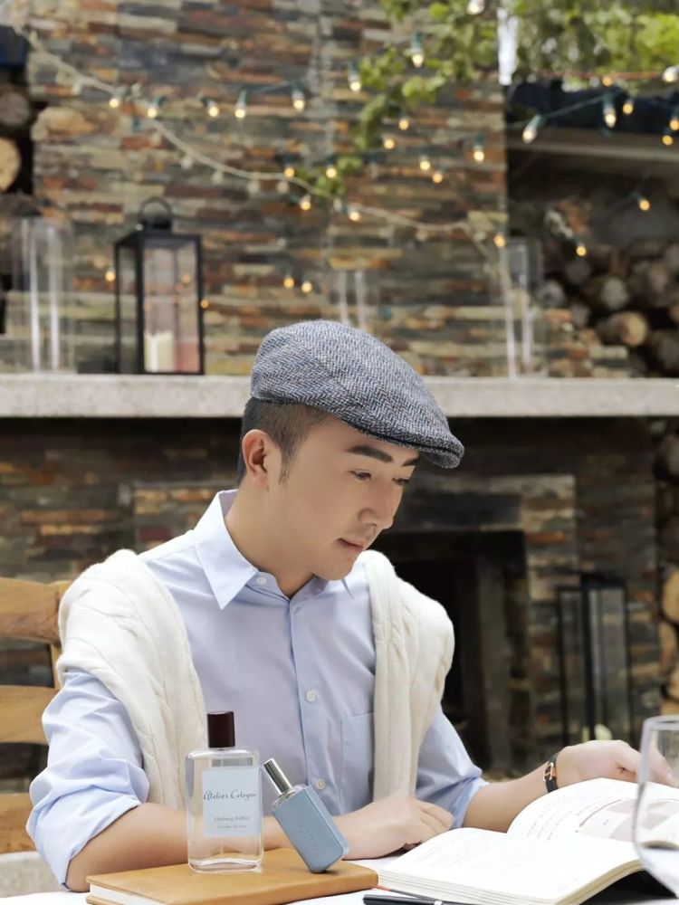 人活着是为活着本身而活着的,不是为了活着之