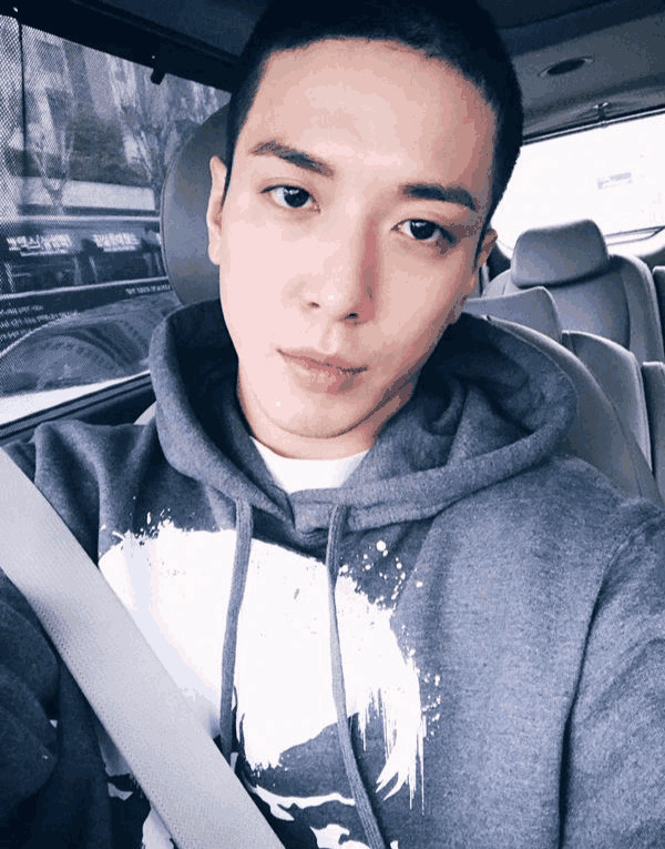 郑容和特惠入学风波被判无嫌疑 司法机关决定