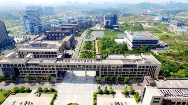 改革开放40年 株洲城镇居民年可支配收入增92