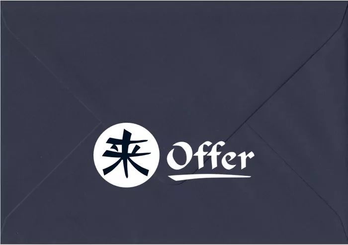 我们分析100个拿到数据岗位Offer的留学生案例