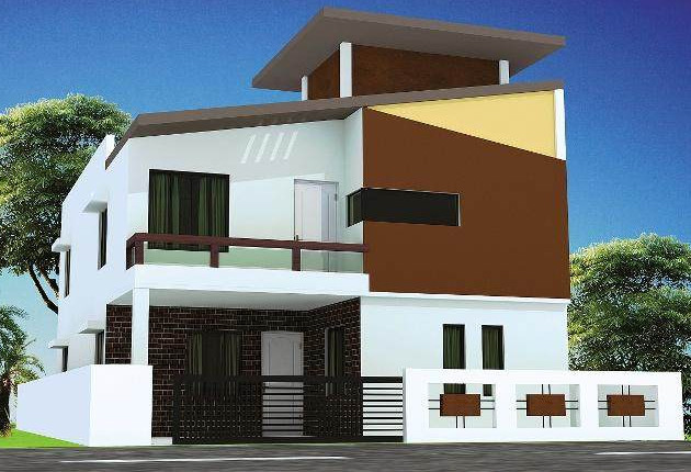 如果房价暴跌,可以把按揭贷款断供,然后把房子