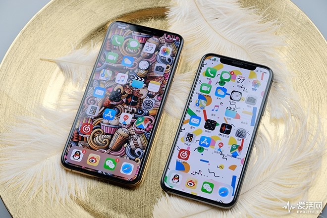 苹果修好了iPhone的充电问题 还顺便帮了Wi-F