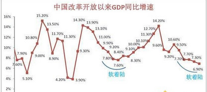 QQ截图20160910151745