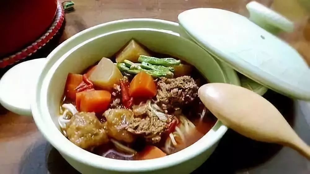 晚上七点后,不要再吃它了!不是吓唬你,40岁以上