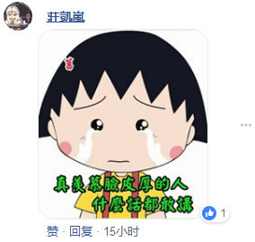 这位被台当局护着的巴拉圭移民局局长 请辞获