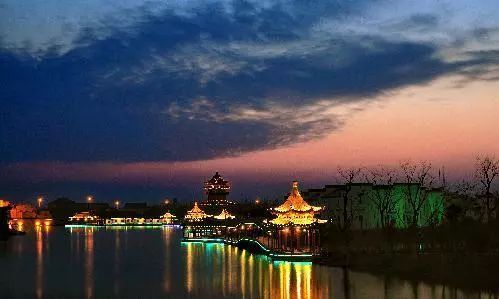 金坛排名_金坛二中黄老师照片