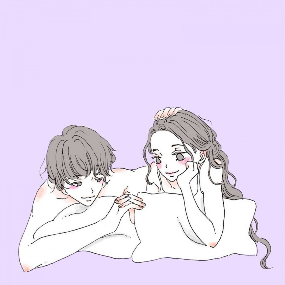 离婚时,孩子和财产,聪明的女人会如何抉择