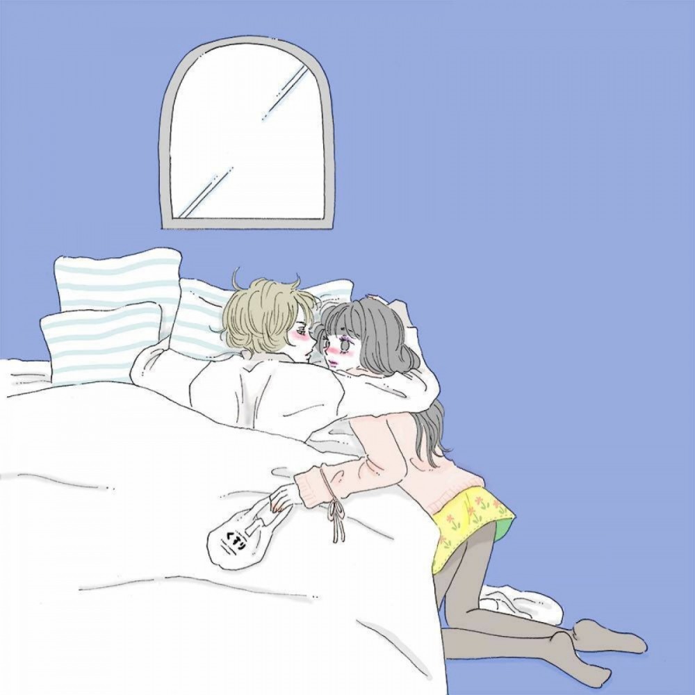 离婚时,孩子和财产,聪明的女人会如何抉择