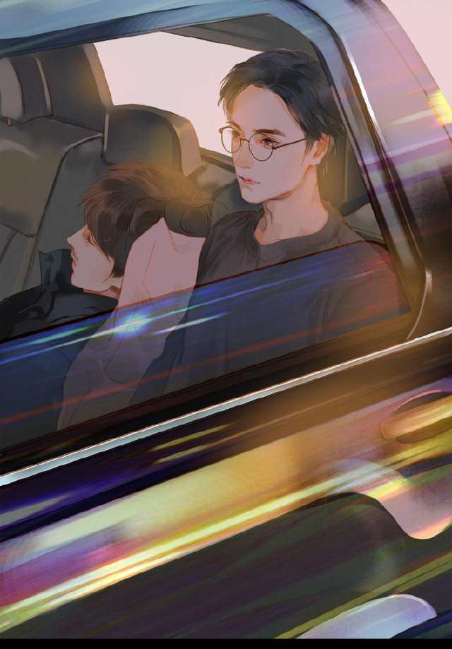 三本高冷美人攻的小说推荐，我愿以我心头血护你周全，死生不负