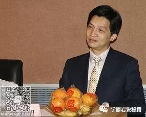 北大教授:成绩并不能代表一切,这篇文章家长再