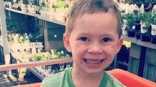 每天上班坐车往返三四个小时,女子跳槽涨薪却