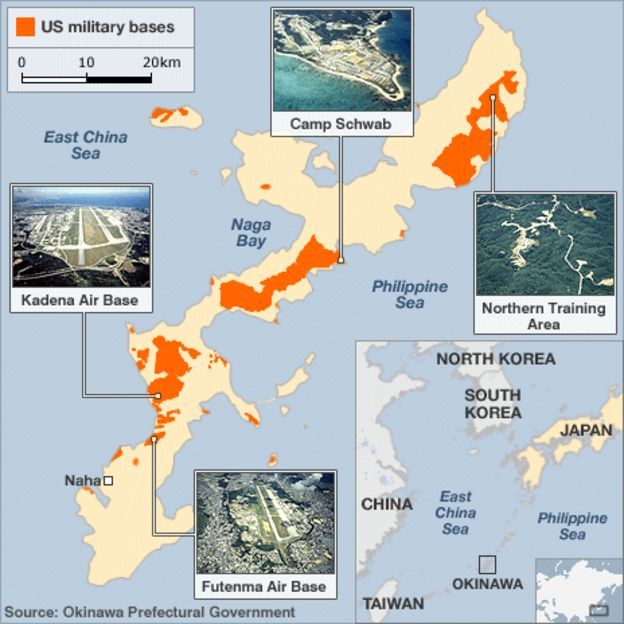 日本人口各县分布_日本各县地图全图