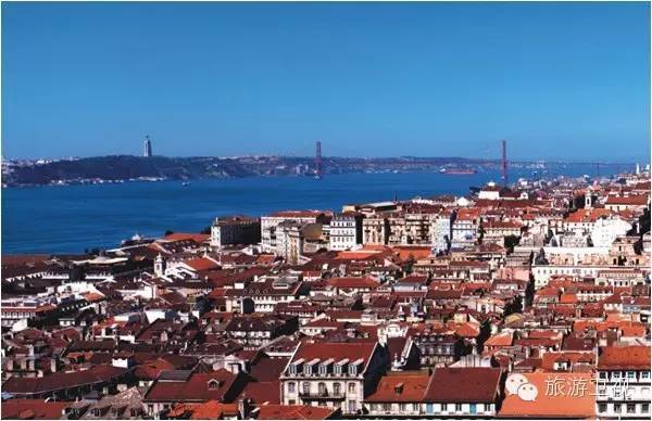 走遍全世界@阿涩|西西里 黑手党的老巢