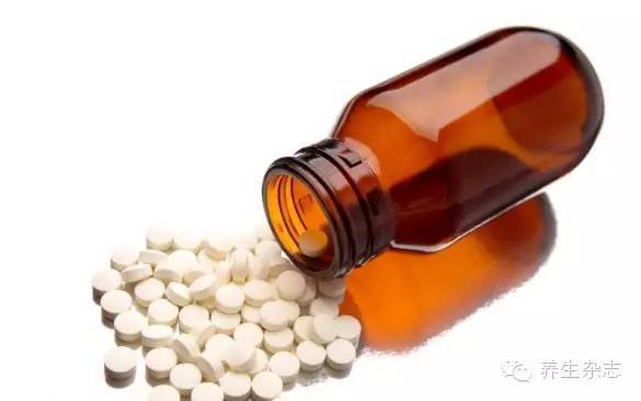 消炎药和抗生素不是一回事,别再弄错了!