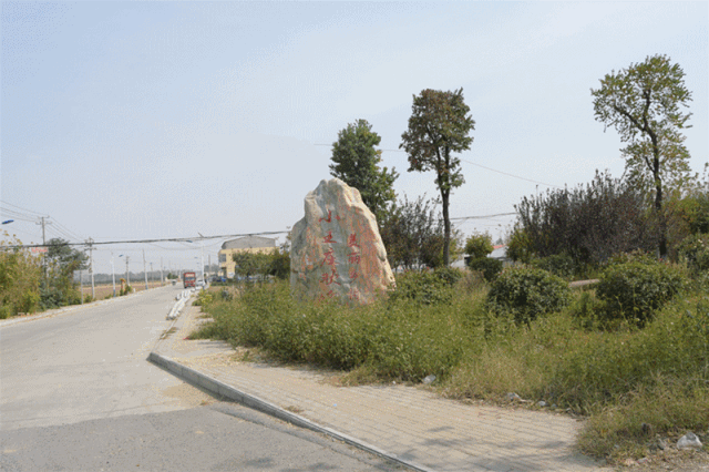 西平县多少人口_西平县地图