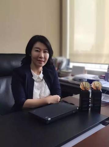 融通资本:2015年金贝奖最具竞争力基金子公