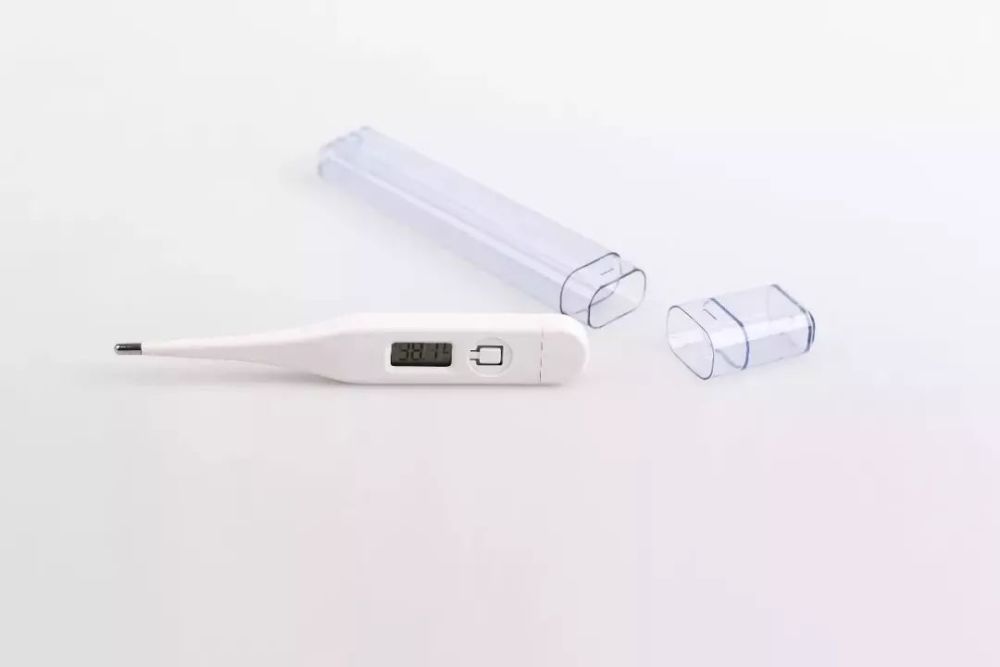 别这样给孩子喂药,快Pick喂药技巧(附出游必备