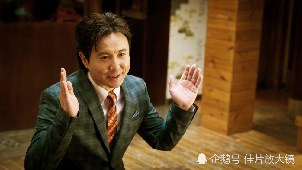 开心麻花的电影为何口碑越来越差?沈腾也没办