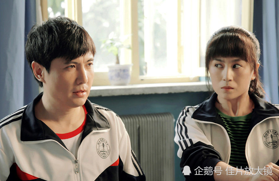 开心麻花的电影为何口碑越来越差?沈腾也没办