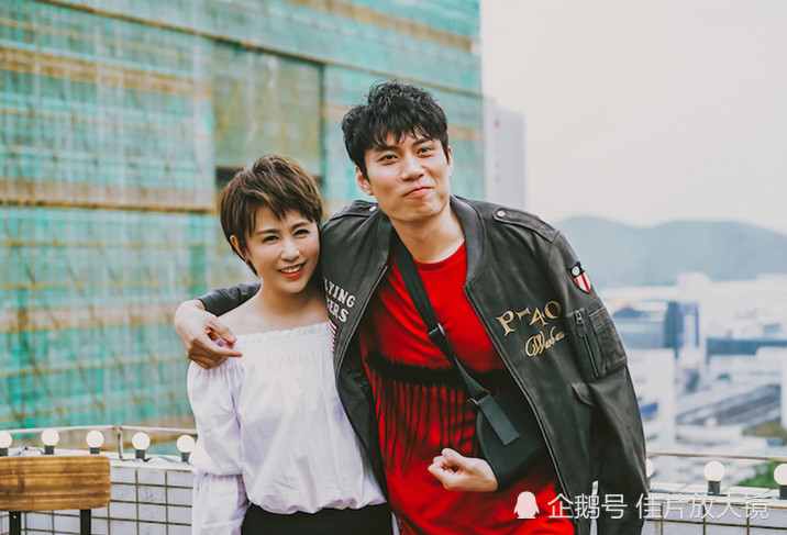 开心麻花的电影为何口碑越来越差?沈腾也没办