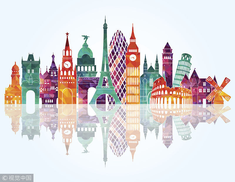 女生填报这2个专业好就业,相对来说比男生优势