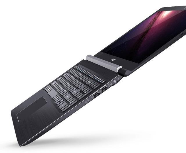 6000元预算如何买一个可以制图、剪辑视频的