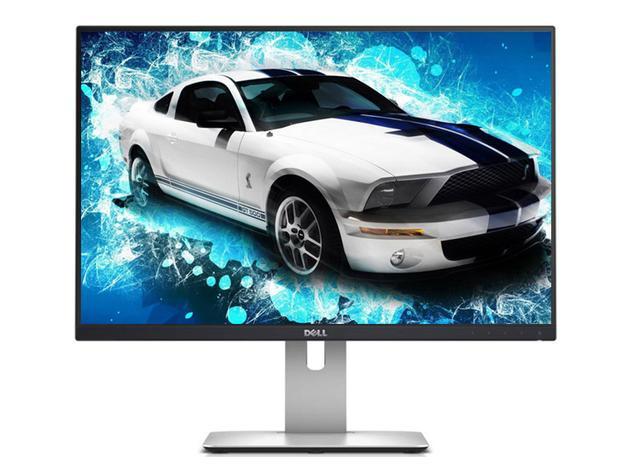 6000元预算如何买一个可以制图、剪辑视频的