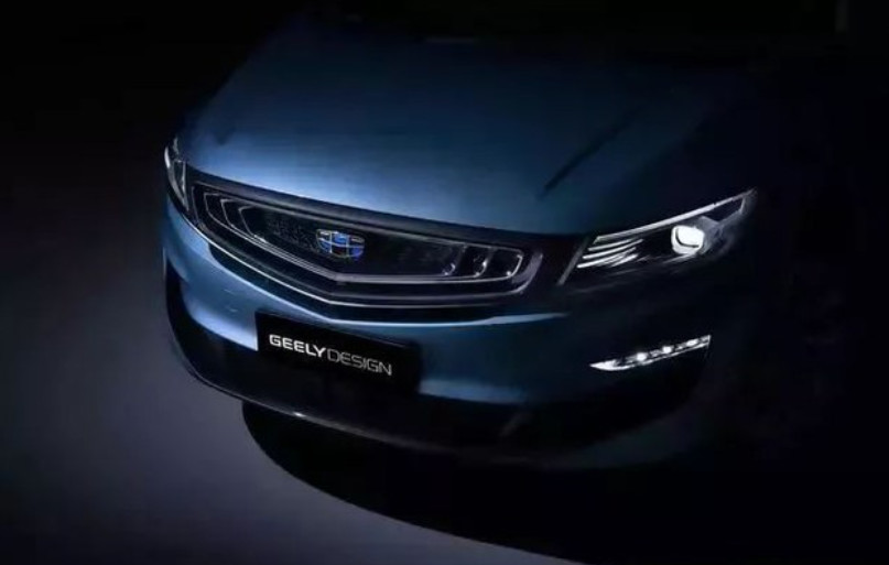 三款自主重量级新车将上市,从SUV到MPV,哪个