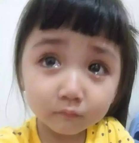 看完觉得很温暖!感谢那些默默帮助过别人的人