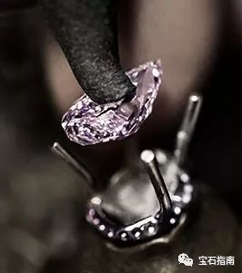 十大经典珠宝品牌诞生史之dior(迪奥)