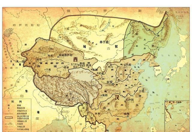 赤壁市人口数量_赤壁市地图