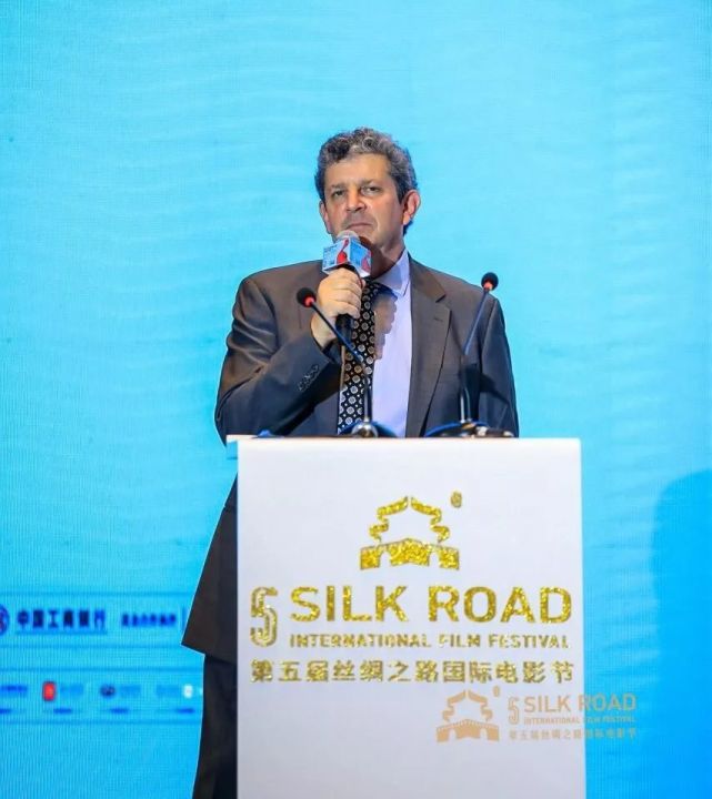 来一场思想的碰撞!大咖们在这些论坛上都说了