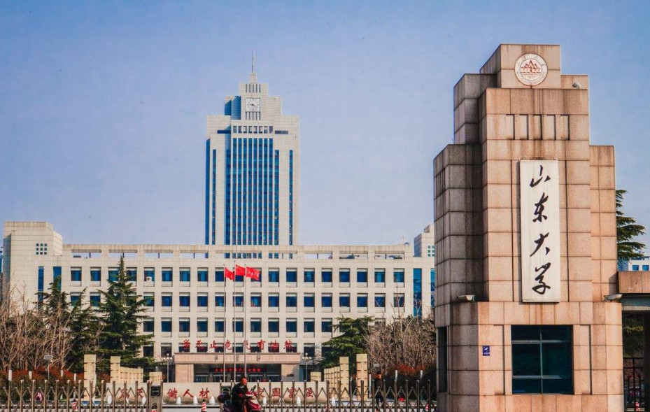 数学最强的三所985高校,考上的是高智商,只有