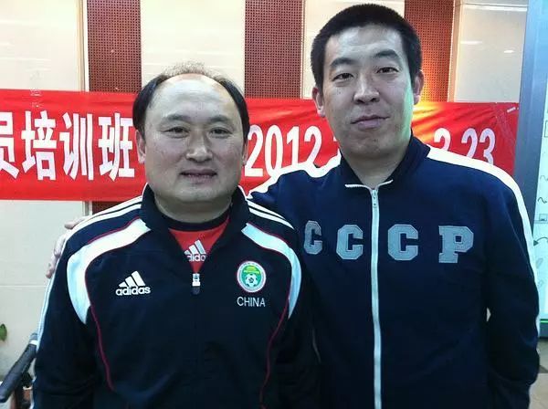 一个让五月天倒贴钱演出的男人