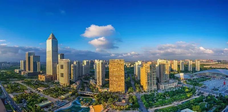 南通市经济总量2017_南通市地图(2)