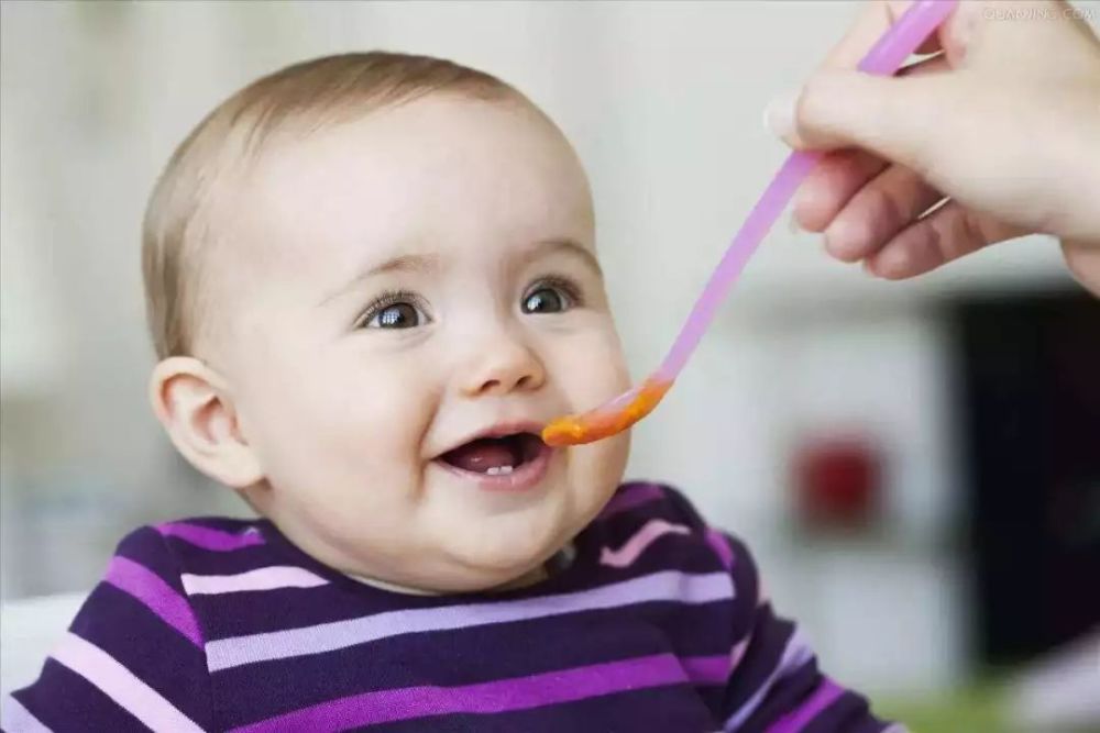 大豆、花生、鱼类、甲壳类等食物过敏原,添加