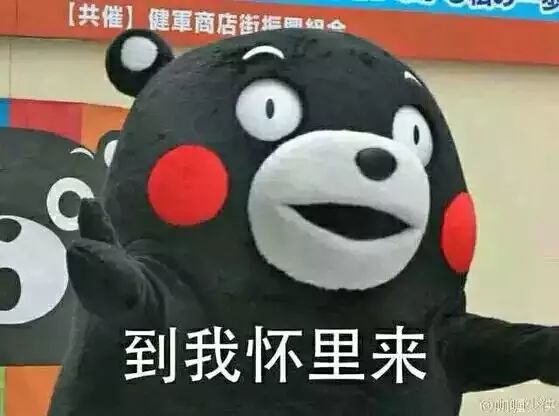 爱音乐的你，是时候来一个对的平台大展身手了