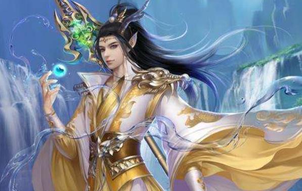 比《寒门崛起》还好看的5本男主改变历史,穿越架空小说,仙草!