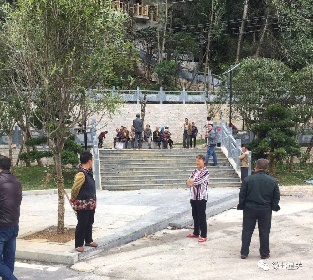据悉,七星关区正在 普宜镇,田坎乡,阿市乡,小吉场镇,层台镇,八寨镇