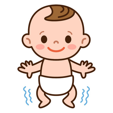 脑瘫婴幼儿不会翻身,家长需如何引导?