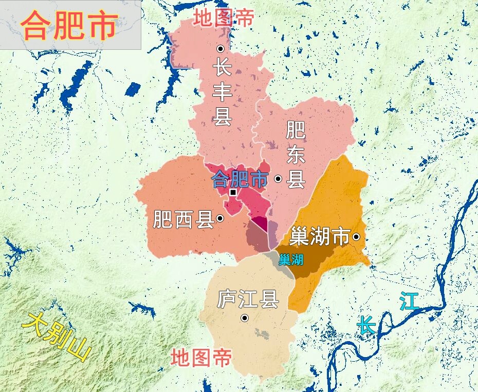 三国时候人口_三国人口分布图(2)