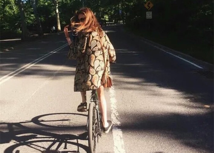 男人彻底爱上你的六种表现,占一半以上,可以结