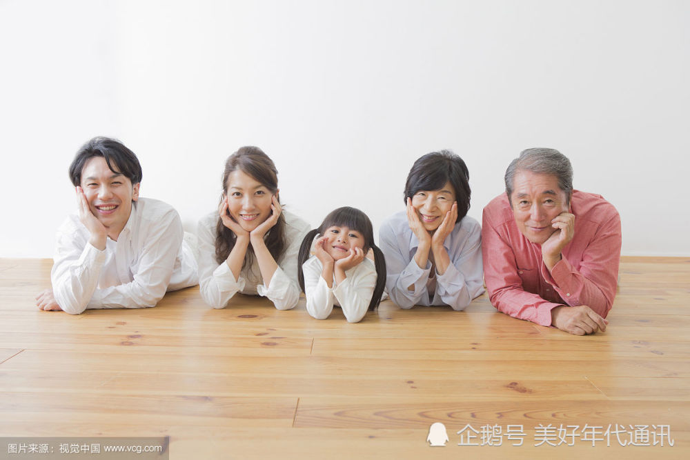 日本70%低收入家庭并不强求孩子一定要考大学