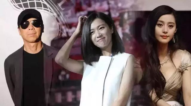 霍尔果斯寒冬:4个月86家影视公司申请注销,东