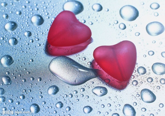 【七夕特别行动】让缘分之箭狠狠刺向你