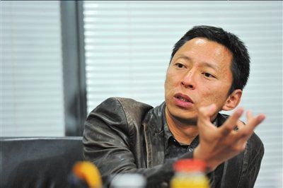 滴滴试行黑名单功能,司乘均可用;苹果双摄像头